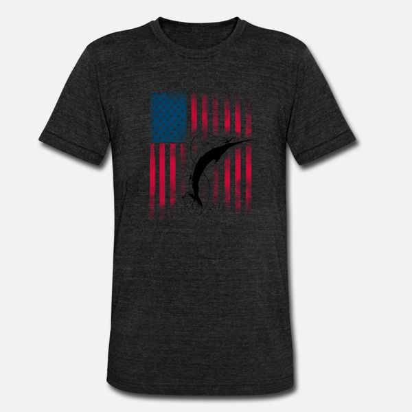 

american fish angeln fisherman angler haken fisch t shirt men printed 100% cotton plus size 3xl letter sunlight comfortable shirt
