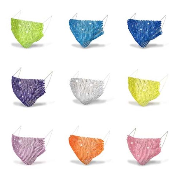 

маски маски s anti-pollution мальчик девочка мультфильм рот лица s anti-dust дышащий ушной моющийся многоразовый хлопок маска 30pcs # 45511