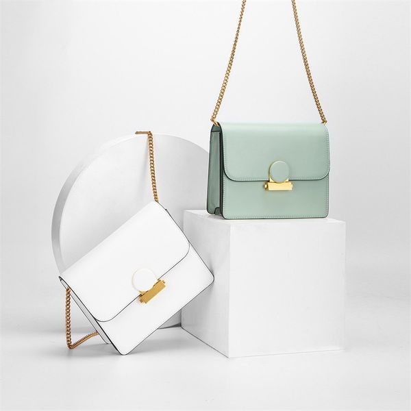 

jdl610161 fashion genuine leather women bag luxury ladies handbags