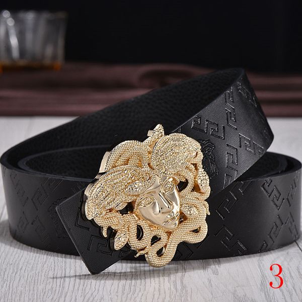 

high-quality fashion gu belts for men and women. luxury boutique designer belts in the market. quality assurance.service guarantee b1555, Black;brown