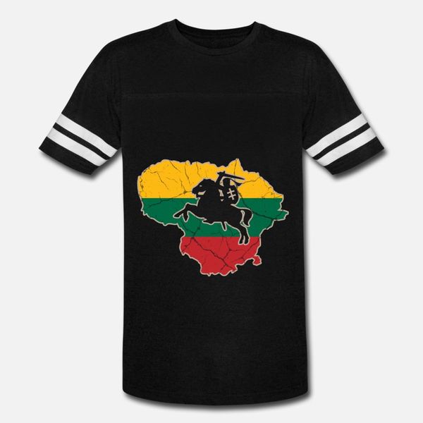 

lithuania vilnius lithuanian gift baltic states t shirt men character cotton plus size 3xl formal fit funny casual spring outfit shirt