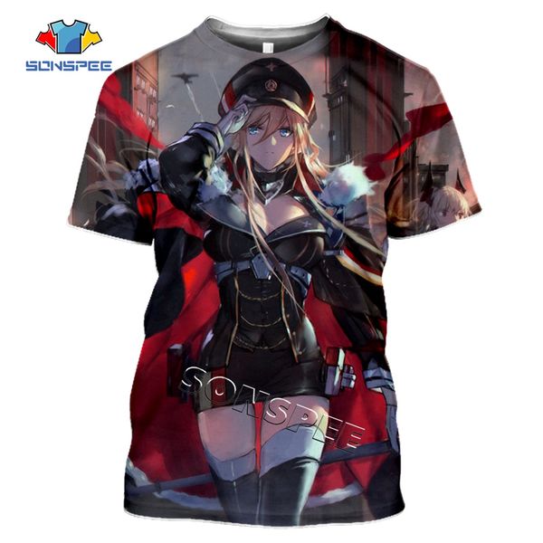 

2019 men cool tee shirt campbell barracks heidelberg united states army wappen emblem us t shirt summer t-shirt