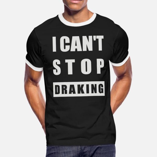 

i can t sdraking t shirt men knitted tee shirt plus size 3xl normal sunlight comfortable spring family shirt