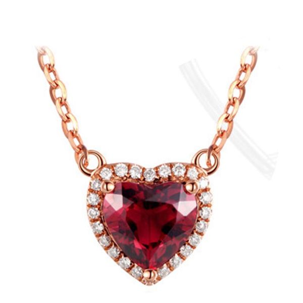 

anniversary casual party jewelry accessories valentine's day charming exquisite birthday gift metal fashion women necklace, Silver