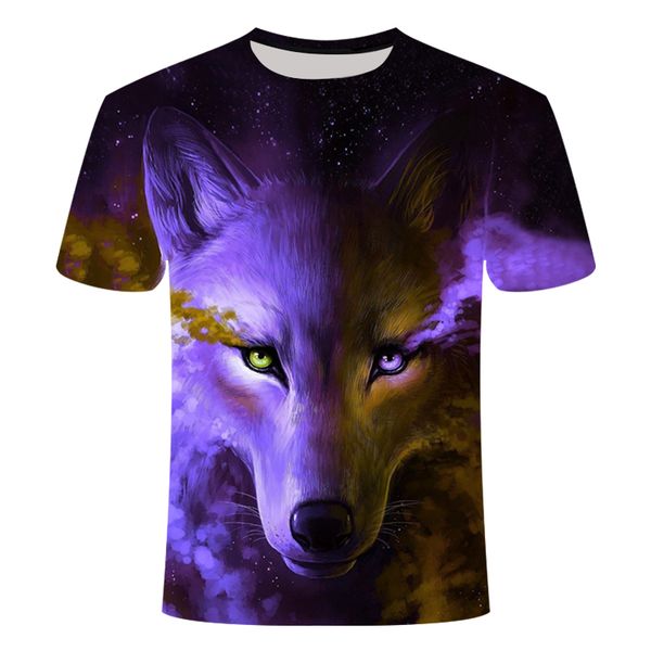 

fitness mens tshirt summer pure cotton retro graphic abstract t shirt equal rights for replicants mens clothing new t-shirt