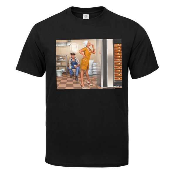 

ussr cccp t-shirt men short sleeve tshirts solid 100% cotton homme tee shirt 3xl summer men clothings plus size