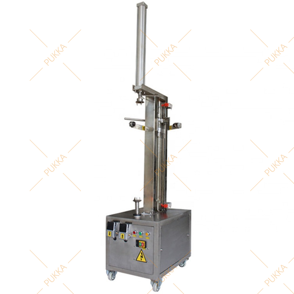 

electric peelers pawpaw peeler papaw peeling machine skiving