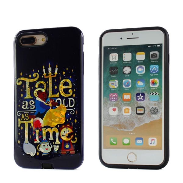 

cgjxshybrid brushed armor case cell phone accessories for iphone x case for lg aristo 2 k10 2018 k8 2018 metropcs back cover b