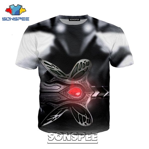 

dota 2 popular game pullover 3d print shirts harajuku humor hentai men clothing