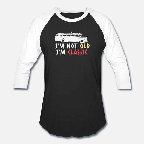 

classic car gift idea автомобиля футболка мужчины сыпучие хлопок шею стандартный сыпучие комфортная весна формальное