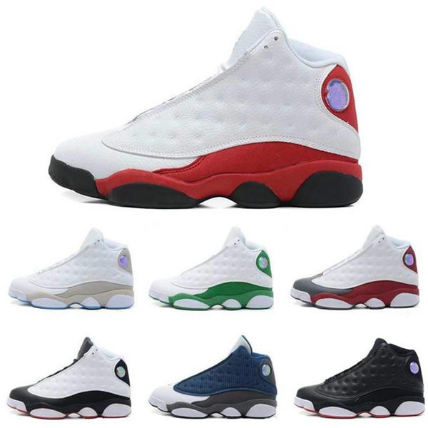 

12 12s basketball shoes for men game royal triple black gym red flu game gamma blue the sneakers size master 8-13