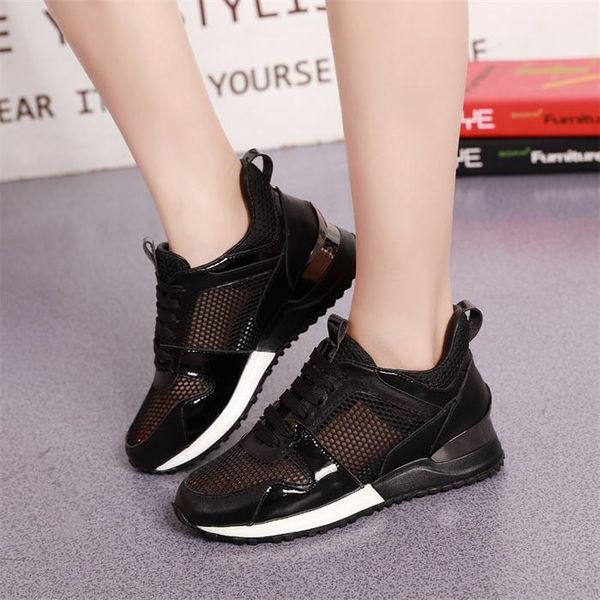 

2020 west women breathable sports shoes hyperspace antlia static reflective zebra oreo linen men women sports running shoes, Black