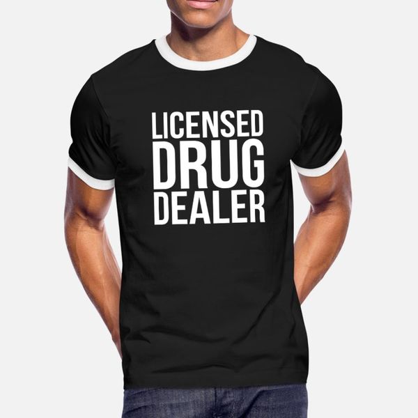 

awesome pharmacist design quote for christmas t shirt men printed tee shirt o neck pictures cute humor summer family shirt