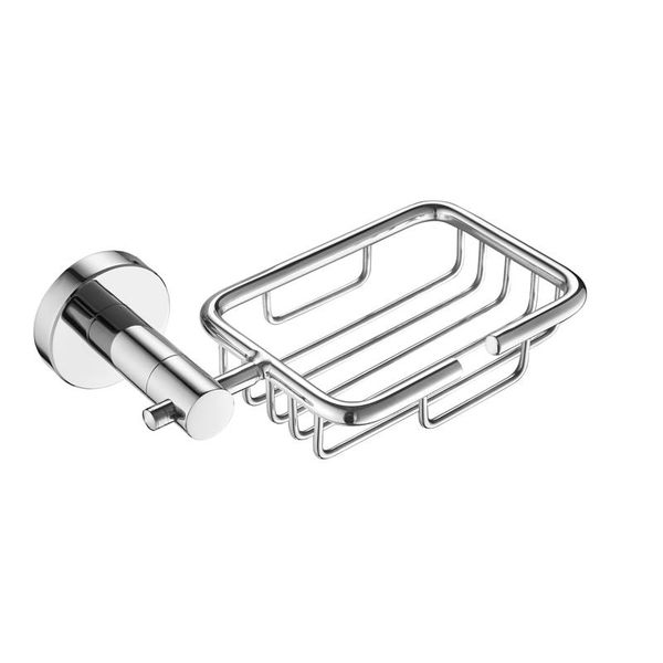 

brush polished accessories towel robe holder hook bathroom toilet holder bathroom paper mirror holder stainless steel el1900j vbibj