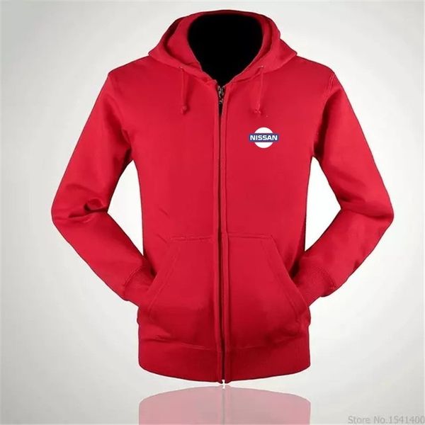 

peugeot hoodies & , men's warm and classic harajuku style sweatshirts, mens thick hip hop t-shirts, fast shipping, Black