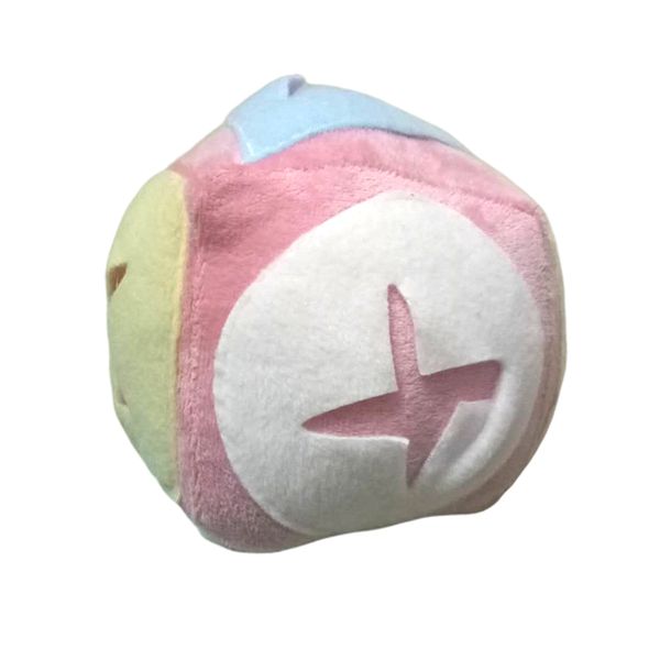 

training home relieve emotion dog cat feeding chewing pet sniffing ball bite toy