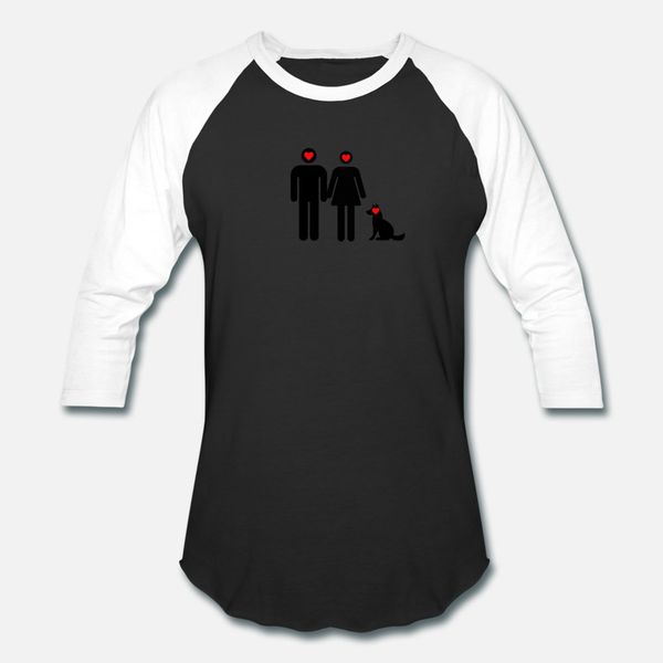 

relationship and pets t shirt men printed tee shirt o neck cool graphic authentic summer style outfit shirt