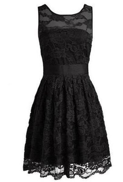 

evening dresses, 2020 party dresses, new design dresses