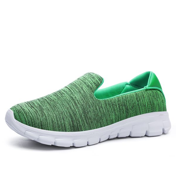 

plus size 42 tenis mujer 2020 spring autumn new women tennis shoes outdoor jogging sport shoes campus student sneakers