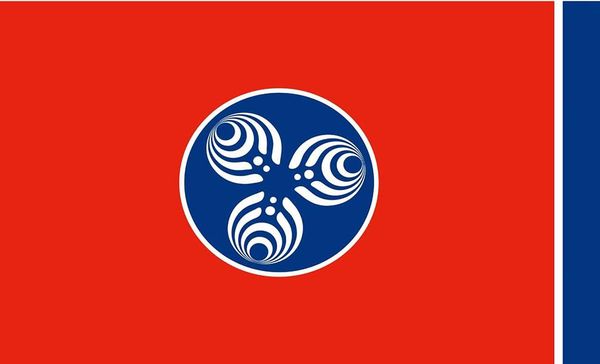 

chattanooga tennessee bassnectar flag 3ft by 5ft 100d polyester flags and banners