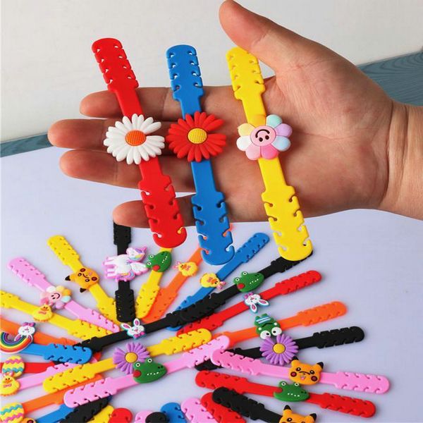 

extension strap extension with colorful pulling prevent adjustable rope mask drop hook buckle mask mask buckle ear price ear tjmph