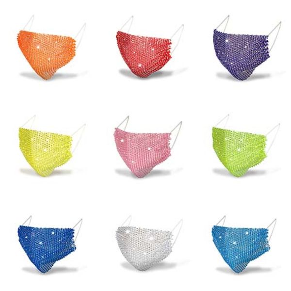 

fashion adults face mask mascherine strawberry flower drinks print dust mouth mask anti uv protective summer spring face masks#69311