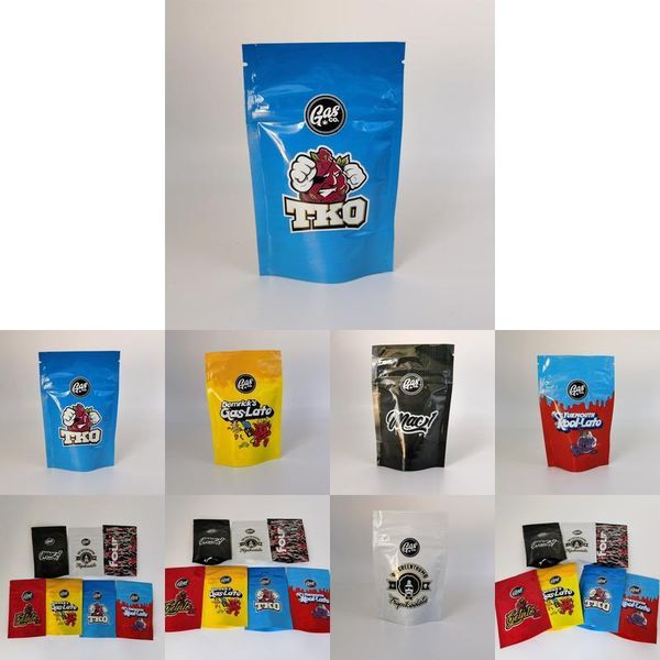 

lato bag lato gasco kooi yukmouth kooi new smell smell new 2020 bag gasco fourlato mylar yukmouth proof mylar wgmvj otsweet, Pink;blue