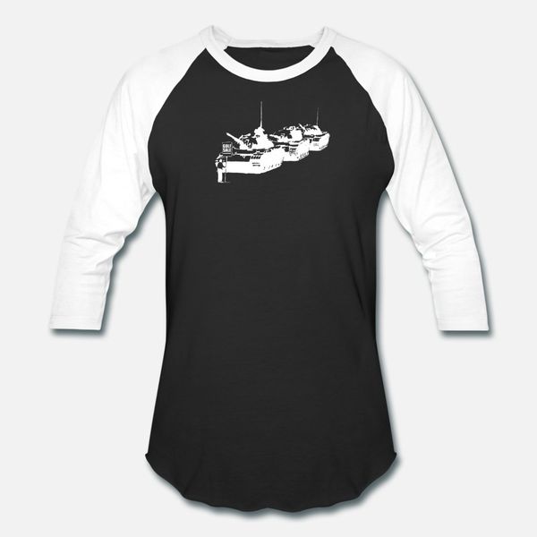 

banksy t shirt men gift cotton euro size s-3xl pattern gift building summer natural