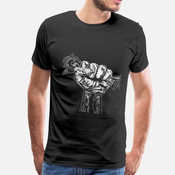 

bitcoin crypto blockchain money moon eller t shirt men personalized 100% cotton size s-3xl leisure fitness basic summer formal shirt