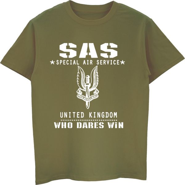 

новые горячие мужские распродажа хлопка с коротким рукавом футболки sas специальные air service футболка мужской hip hop рубашка прохладный