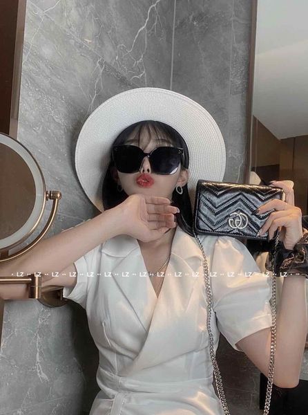 

2020 bags casual handbag crossbody bag fashion handbags purse women totespwz3, Black