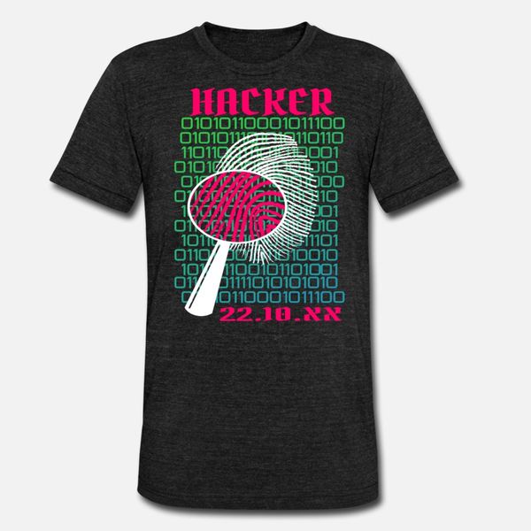 

hackers cybercrime t shirt men personalized 100% cotton s-xxxl leisure famous funny summer style trend shirt