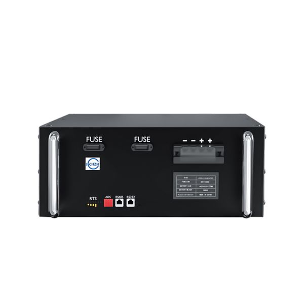 

5kwh 48v 100ah lifepo4 lithium iron battery pack for bts solar energy storage power wall battery