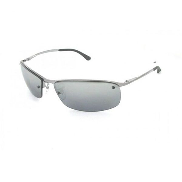 

wholesale-vintage sunglasses pilot men women uv400 band polarized ben gafas mirror lenses sun glasses and box