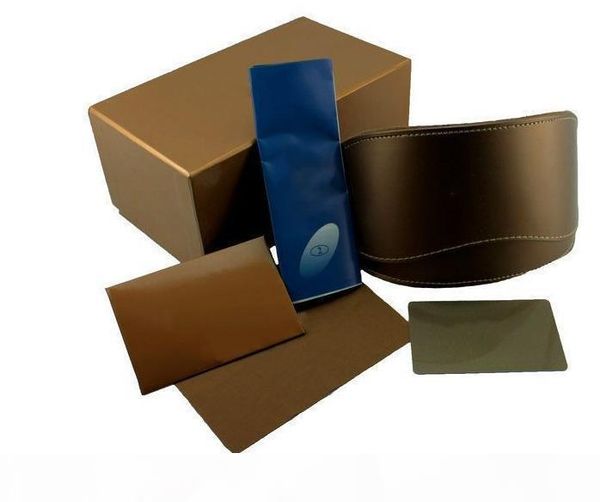 

2019 fashion r sunglasses box women men luxury sunglasses case original box