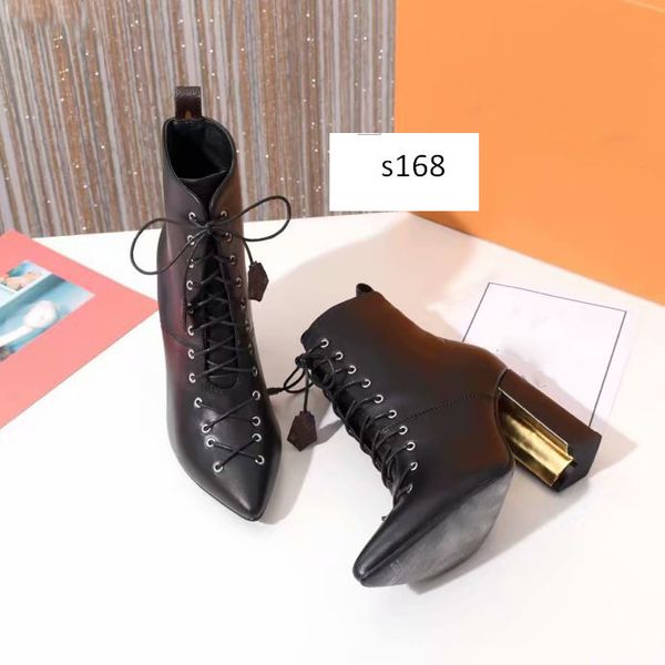 

latest matchmake low boots women ' ;s shoes breathable women boot outdoor walking comfortable casual shoes quality, Black