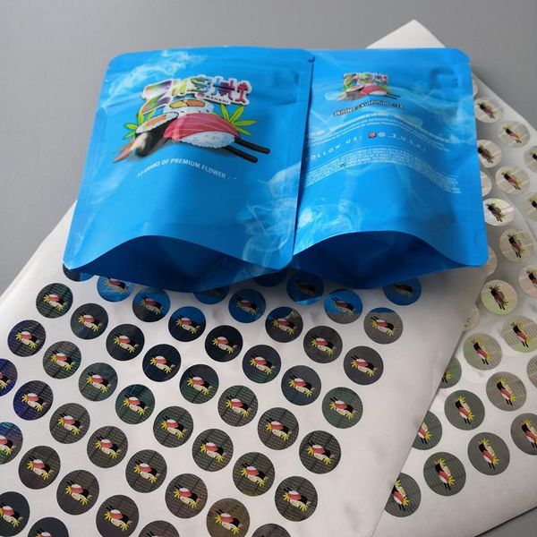 

retail bags tobacco 3.5g bag dry mylar flavor packaging new flower zipper z_u_s_h_i zushi herb tore2010 uidtk