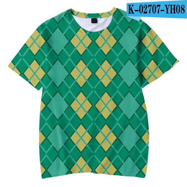 

animal crossing 3d print shirts humor anime horror men clothing