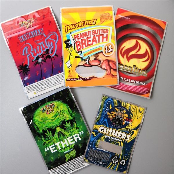 

hawaiian print smell dhl runtz hawaiian flowers dry bags bag up herb runtz 3.5g proof joke's 420 dayupshop uknqi