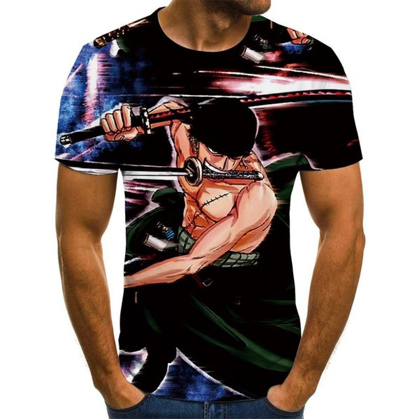 

and loose printing 3dt and 3d print shirts harajuku horror harajuku men clothing