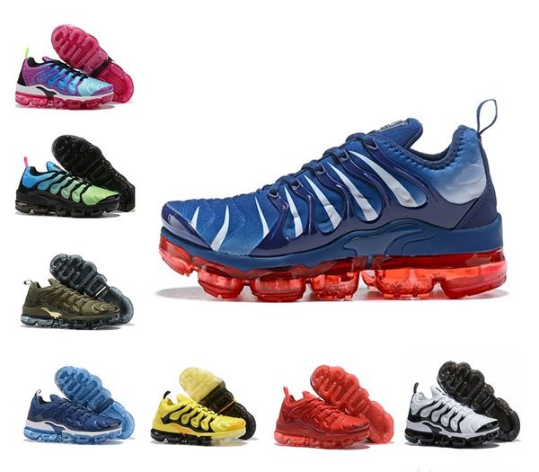 

tn plus mens running shoes pink sea triple black white red voltage purple usa lemon lime bumblebee be true trainers sports sneakers