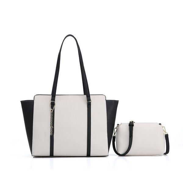 

handbags shoulder handba women bags designer handbags wallets for women fashion sheepskin leather chain bag shoulder bags clutch bag 004