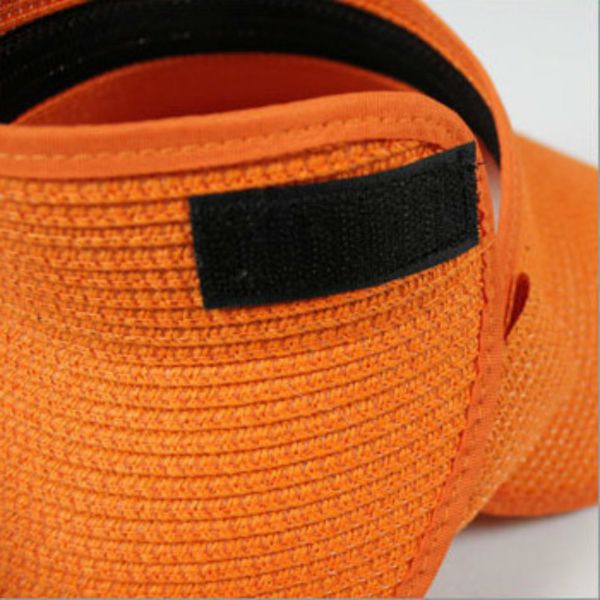 

которые в душе летних солнечных шляп для складных больших бреют соломенную шляпе женщин на открытый воздух солнцезащитного крема пляж панамы, Blue;gray