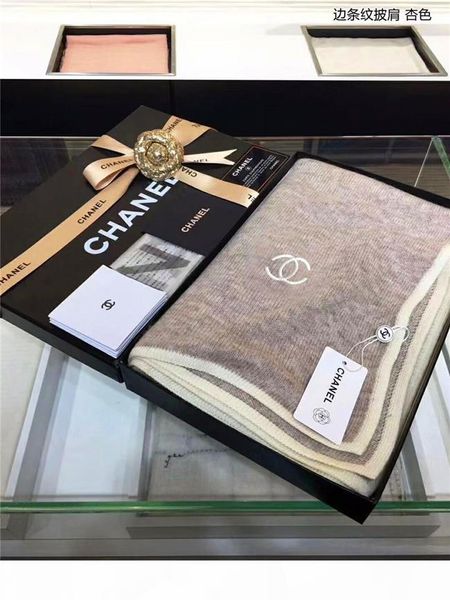 

winter cashmere scarf high-end soft thick cashmere scarf fashion men's and women's scarf, Blue;gray