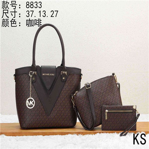 

2020 styles handbag fashion leather handbags women tote shoulder bags lady handbags bags purse ks8833