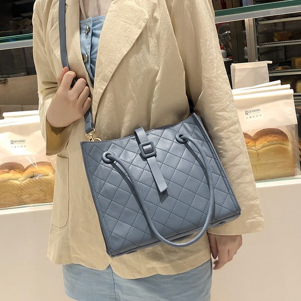 

shoulder bags fashion leather luxury handbags women designer woman messenger crossbody for 2021 sac a main