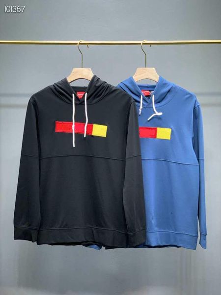 

hoodies women sweatshirt streetwear graffiti sweatshirt printing heart crew neck loose autumn long sleeve pullover female 91800, Black