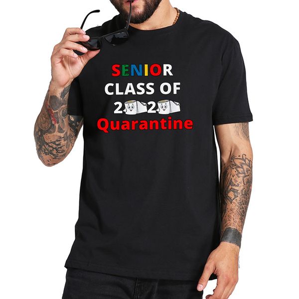 

864511320 election t shirt short sleeve cotton o-neck tee novelty tshirt eu size 100% cotton
