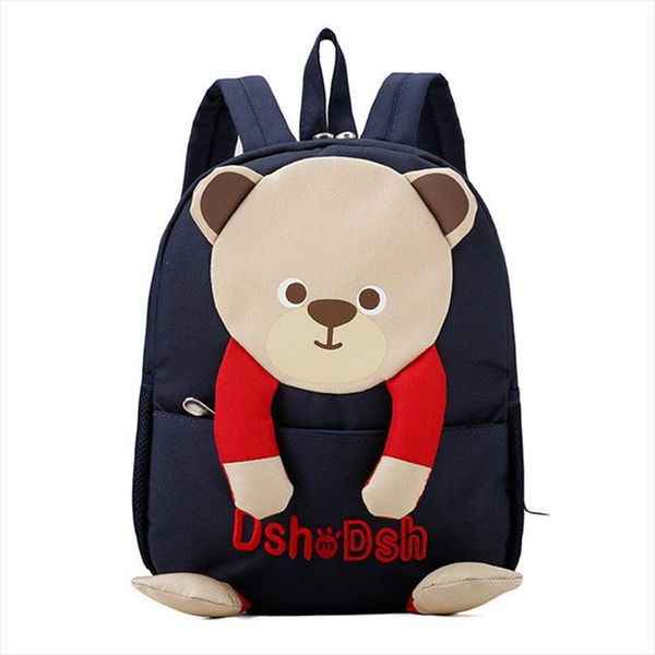 

2020 children school bags backpacks kindergarten girls boys kids backpack baby child satchel cute cartoon mochila escolar