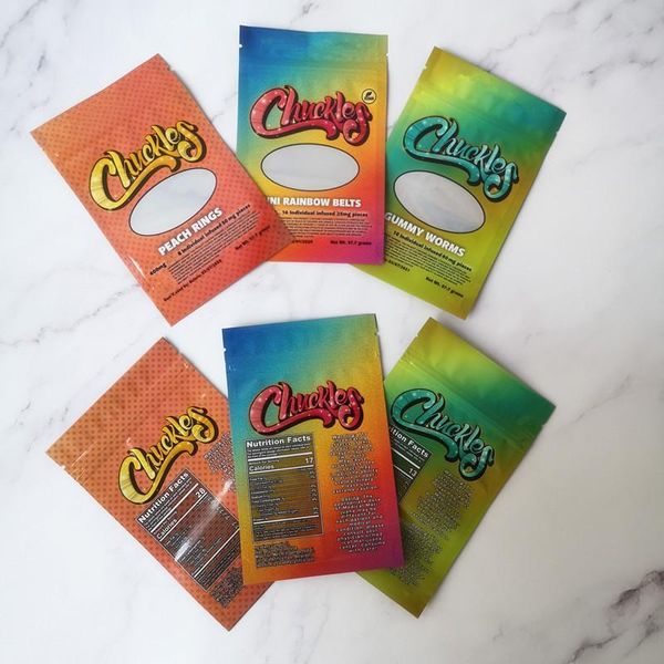 

bag packaging herb 2019 zipper package new retail flavor north chuckles dry flower america tobacco mjhome lvbxj